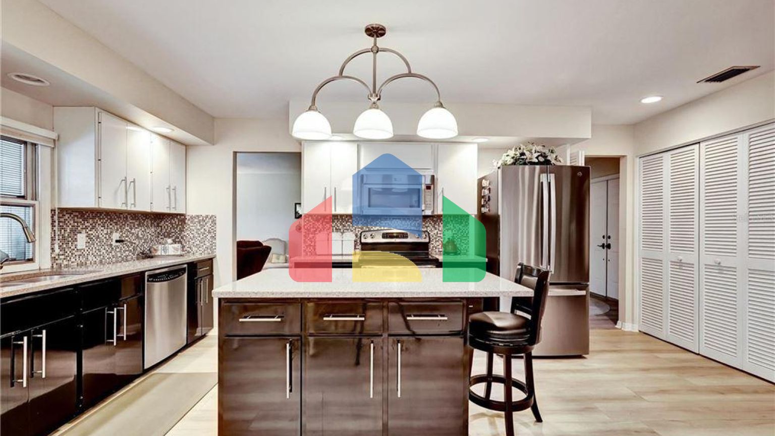 Residential - Condo/Apartment - Sarasota, Florida, United States - United States