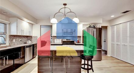 Residential - Condo/Apartment - Sarasota, Florida, United States - United States Residential - Condo/Apartment - Sarasota, Florida, United States - United States