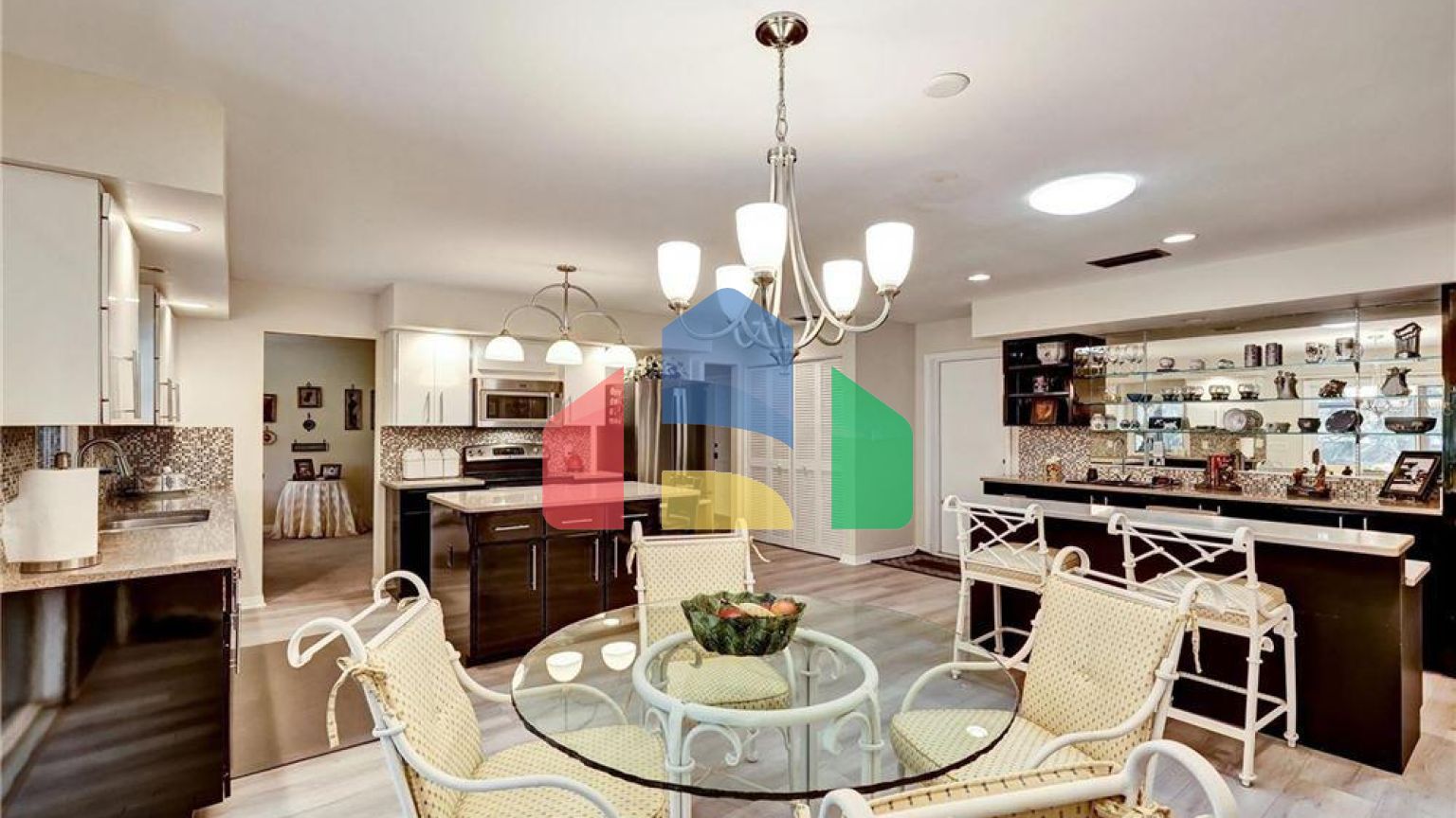 Residential - Condo/Apartment - Sarasota, Florida, United States - United States