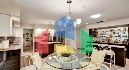 Residential - Condo/Apartment - Sarasota, Florida, United States - United States