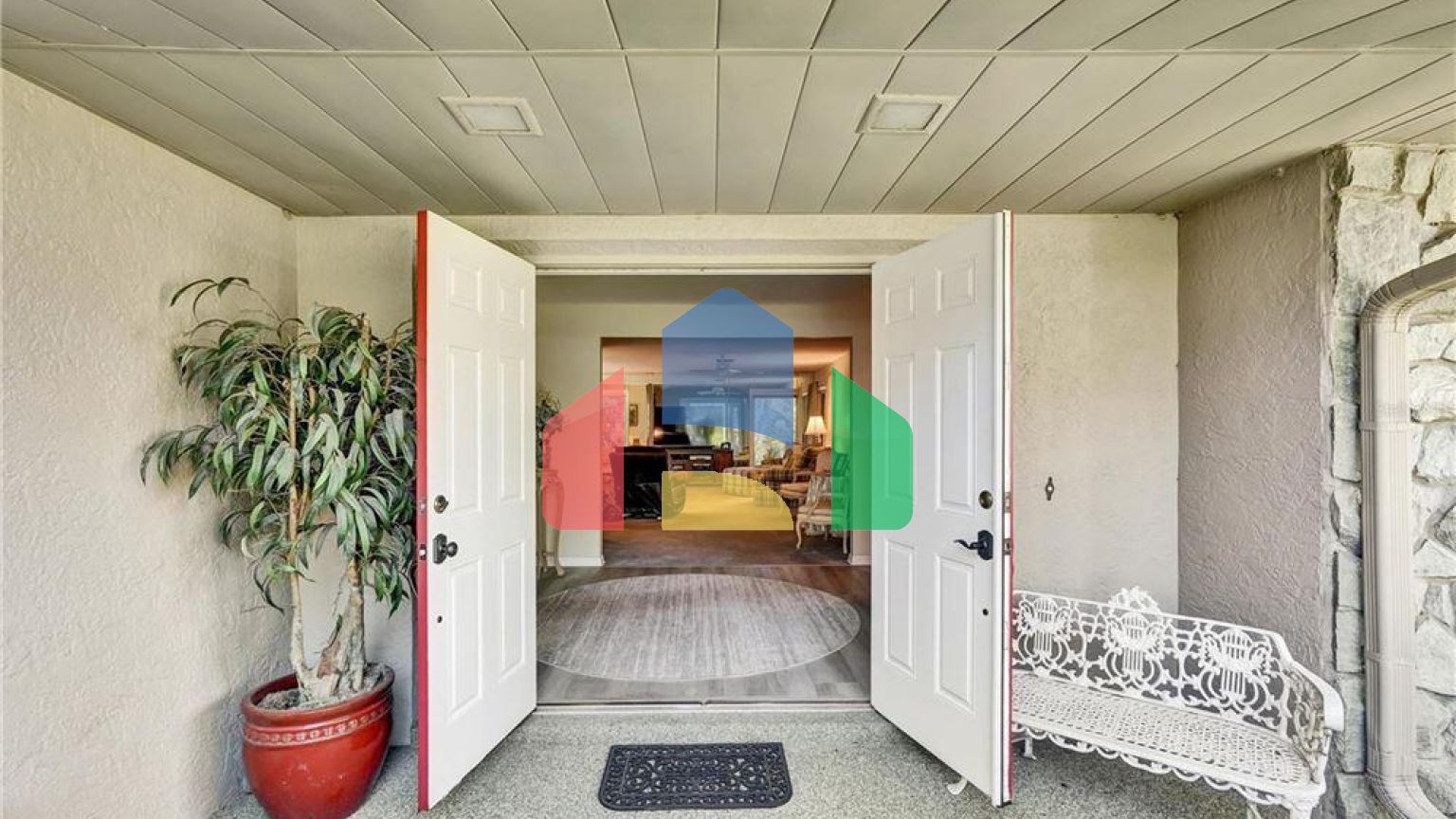 Residential - Condo/Apartment - Sarasota, Florida, United States - United States