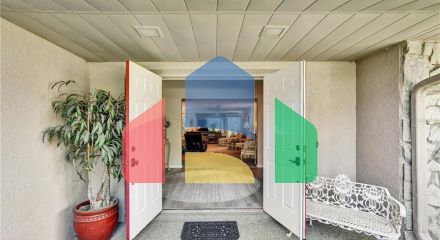 Residential - Condo/Apartment - Sarasota, Florida, United States - United States