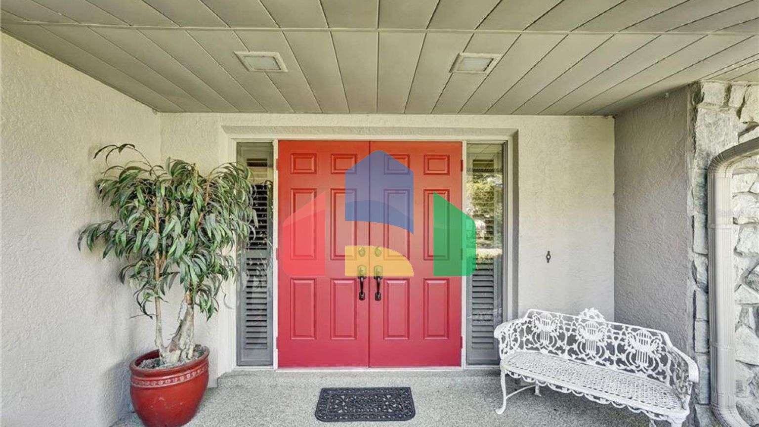 Residential - Condo/Apartment - Sarasota, Florida, United States - United States