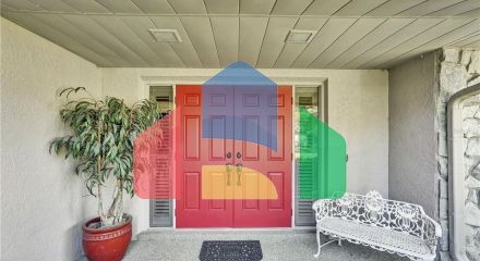 Residential - Condo/Apartment - Sarasota, Florida, United States - United States