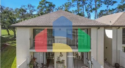 Residential - Condo/Apartment - Sarasota, Florida, United States - United States