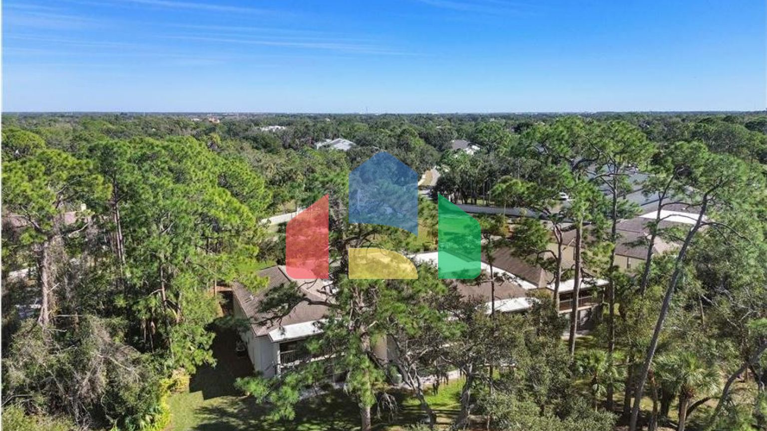 Residential - Condo/Apartment - Sarasota, Florida, United States - United States