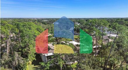 Residential - Condo/Apartment - Sarasota, Florida, United States - United States