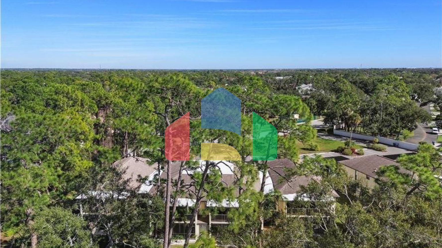 Residential - Condo/Apartment - Sarasota, Florida, United States - United States