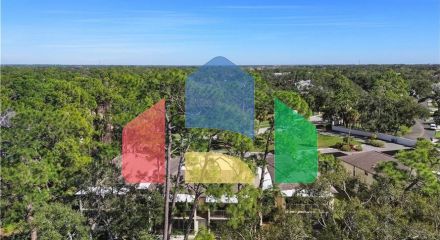 Residential - Condo/Apartment - Sarasota, Florida, United States - United States