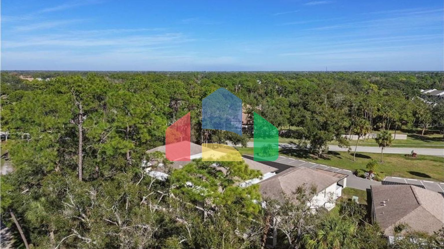 Residential - Condo/Apartment - Sarasota, Florida, United States - United States