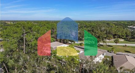 Residential - Condo/Apartment - Sarasota, Florida, United States - United States