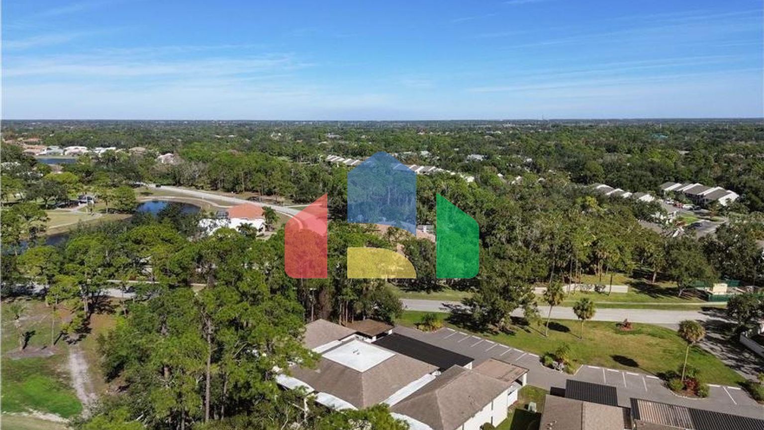 Residential - Condo/Apartment - Sarasota, Florida, United States - United States