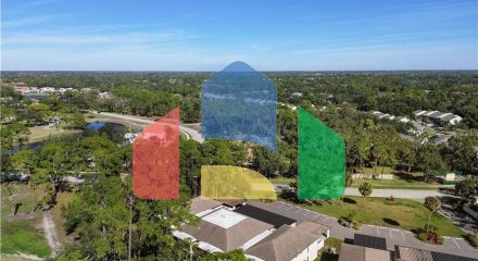 Residential - Condo/Apartment - Sarasota, Florida, United States - United States