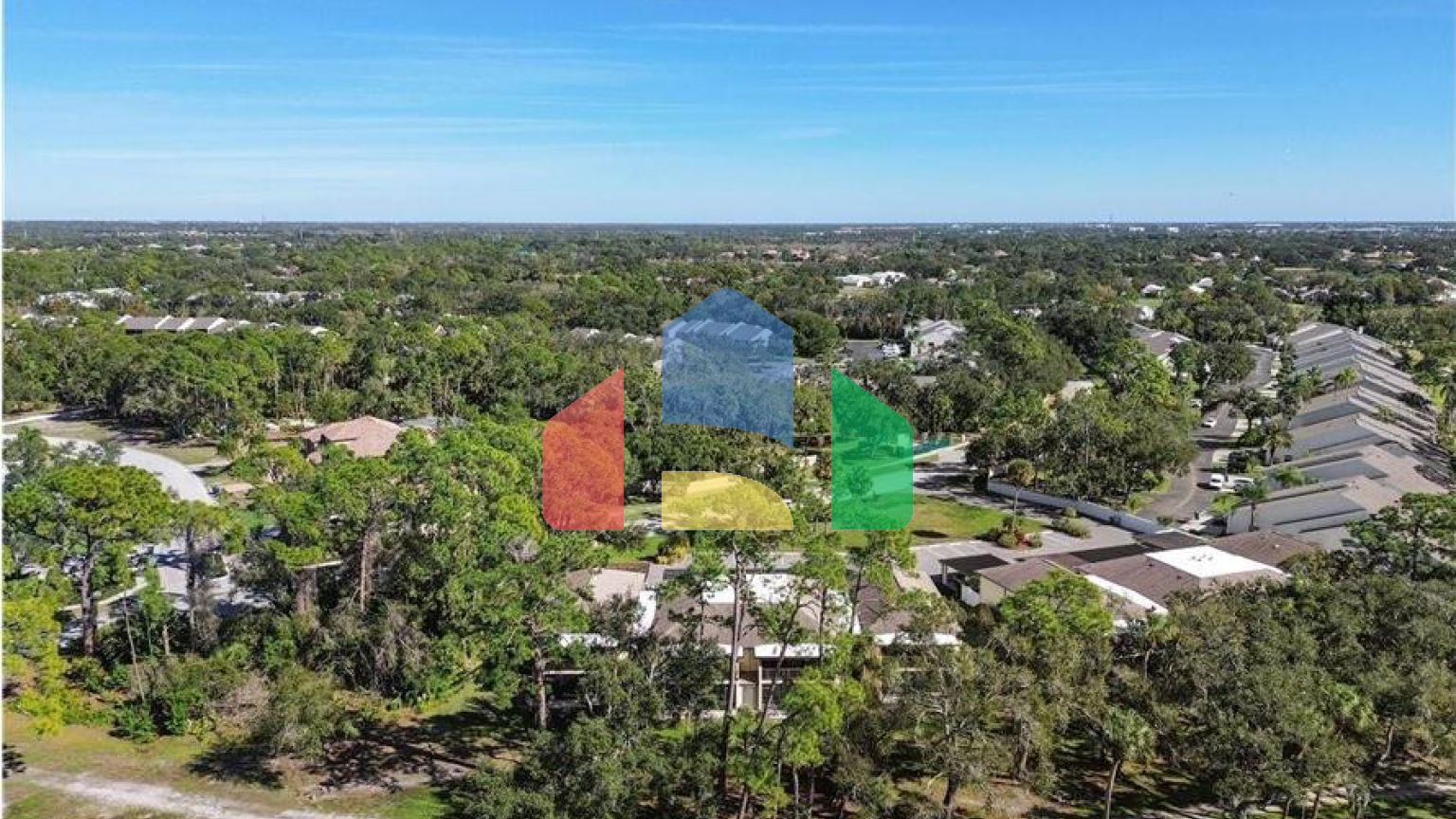 Residential - Condo/Apartment - Sarasota, Florida, United States - United States