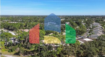 Residential - Condo/Apartment - Sarasota, Florida, United States - United States