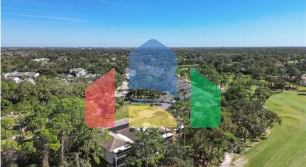 Residential - Condo/Apartment - Sarasota, Florida, United States - United States