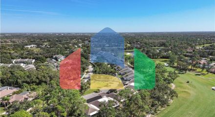 Residential - Condo/Apartment - Sarasota, Florida, United States - United States