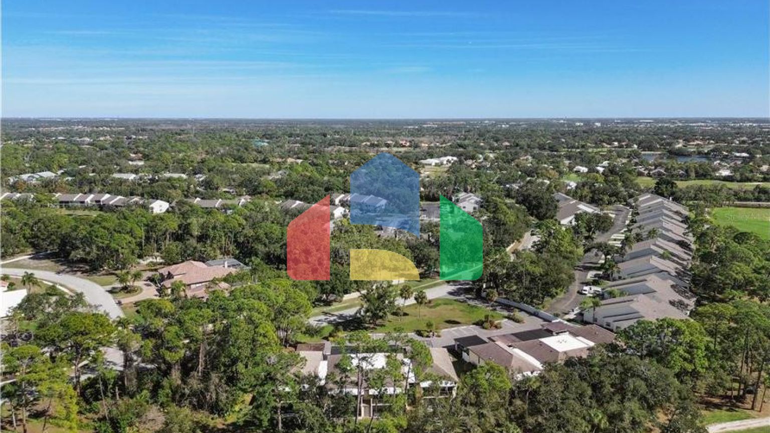 Residential - Condo/Apartment - Sarasota, Florida, United States - United States