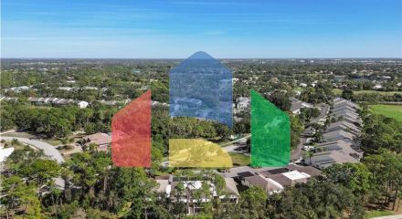 Residential - Condo/Apartment - Sarasota, Florida, United States - United States