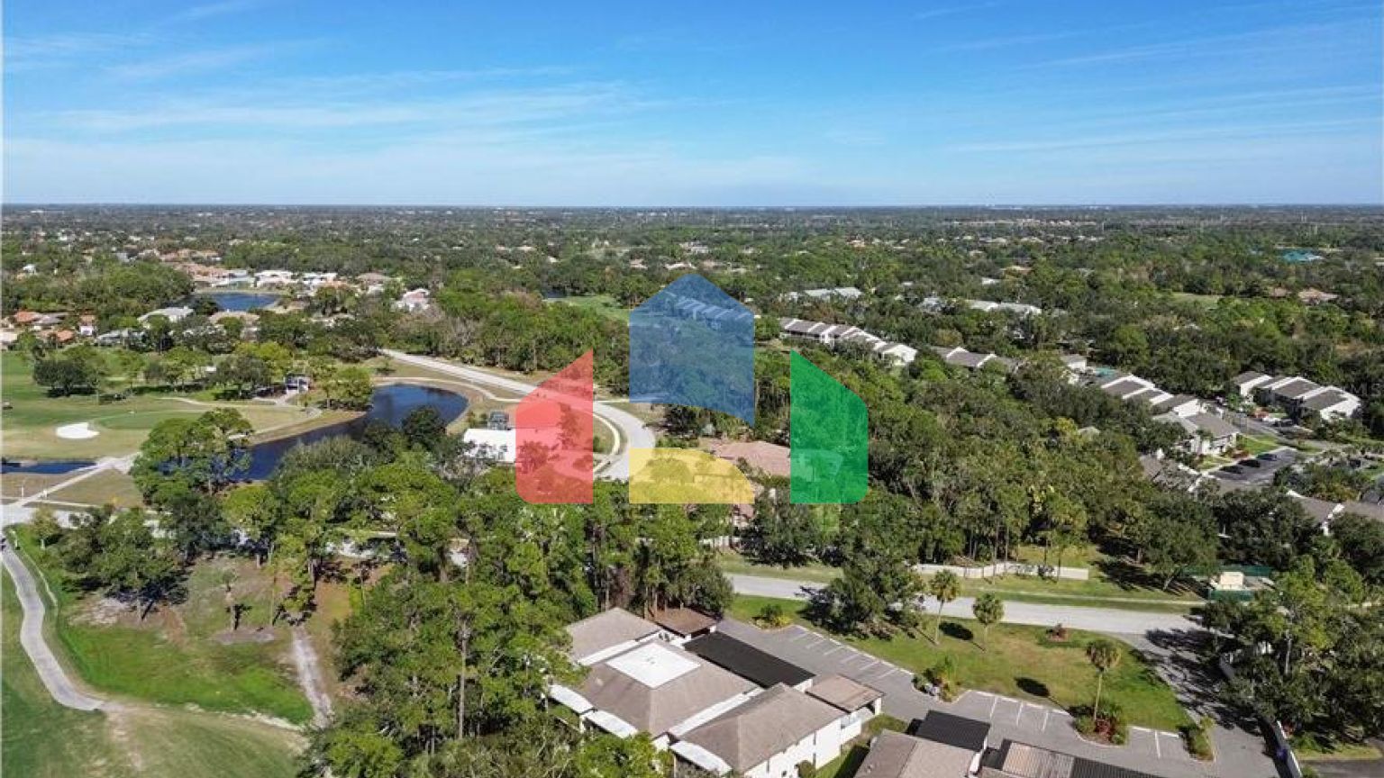 Residential - Condo/Apartment - Sarasota, Florida, United States - United States