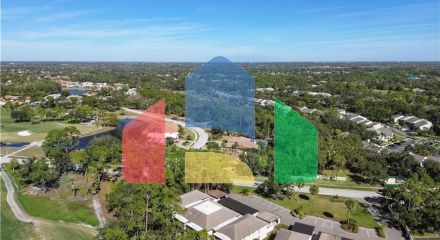 Residential - Condo/Apartment - Sarasota, Florida, United States - United States