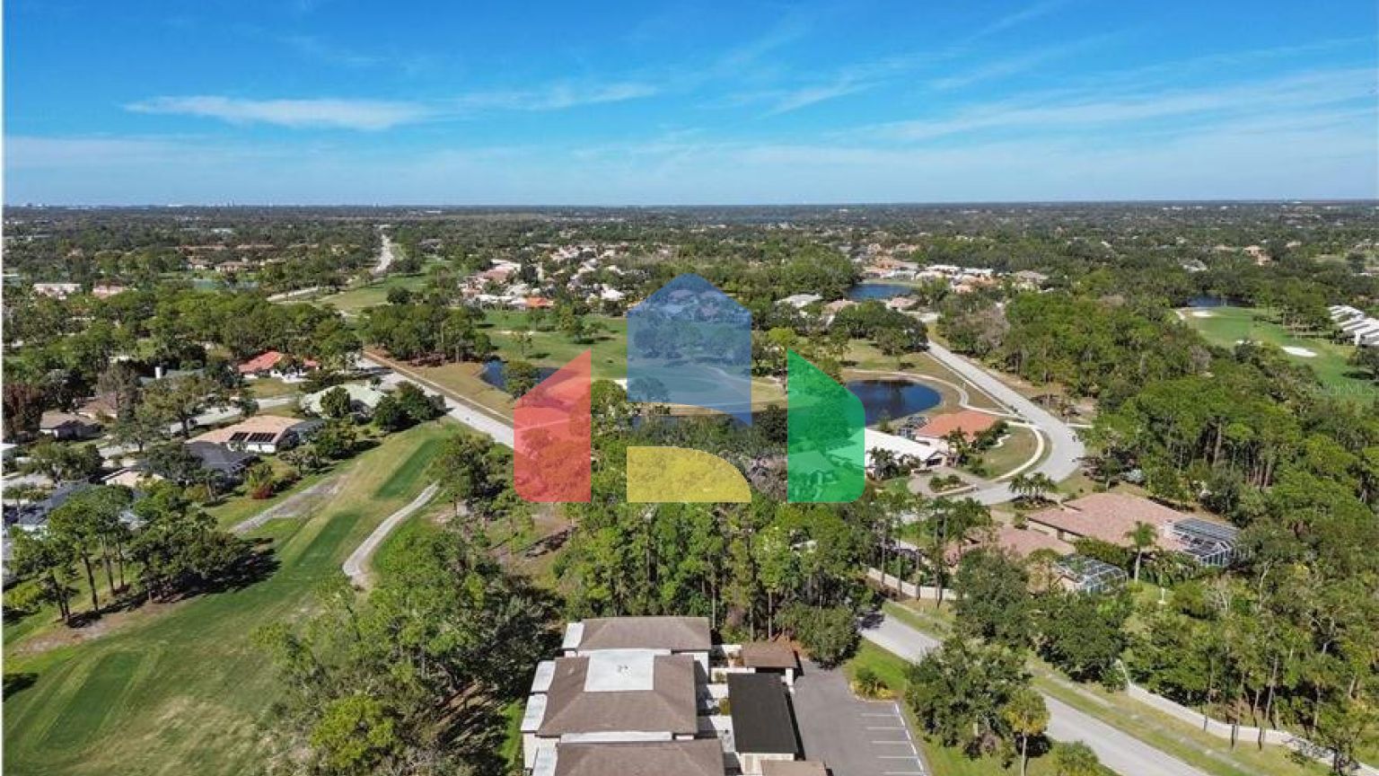 Residential - Condo/Apartment - Sarasota, Florida, United States - United States