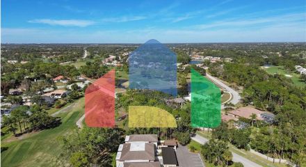 Residential - Condo/Apartment - Sarasota, Florida, United States - United States