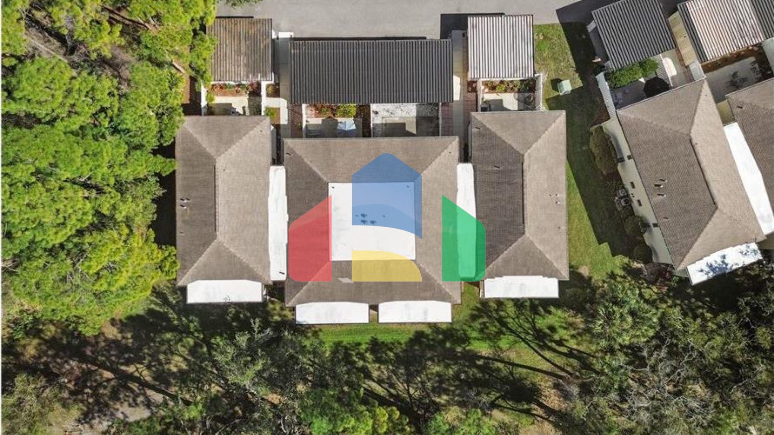 Residential - Condo/Apartment - Sarasota, Florida, United States - United States