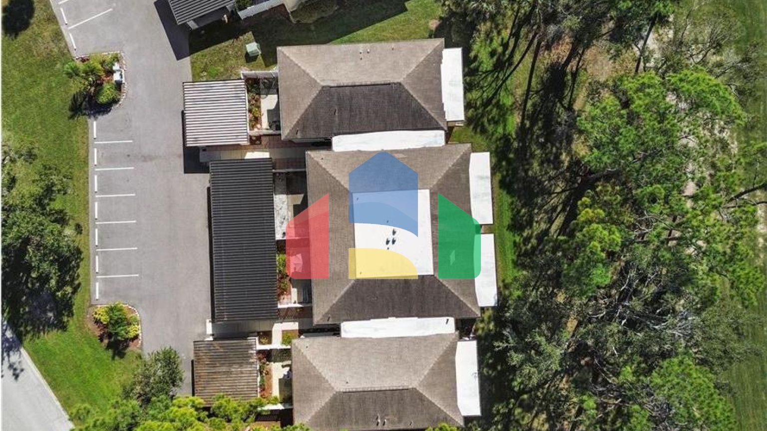 Residential - Condo/Apartment - Sarasota, Florida, United States - United States