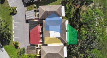 Residential - Condo/Apartment - Sarasota, Florida, United States - United States