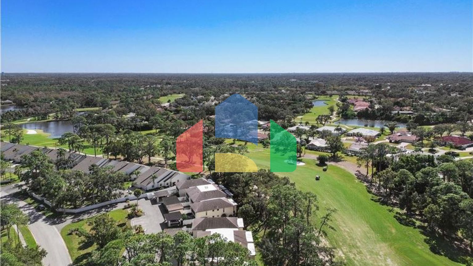 Residential - Condo/Apartment - Sarasota, Florida, United States - United States