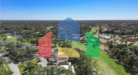 Residential - Condo/Apartment - Sarasota, Florida, United States - United States