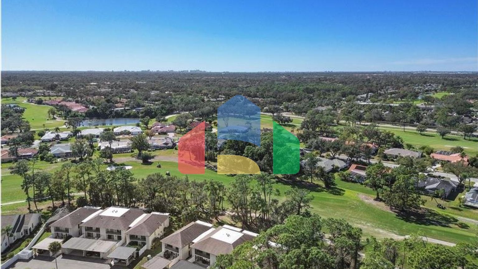 Residential - Condo/Apartment - Sarasota, Florida, United States - United States