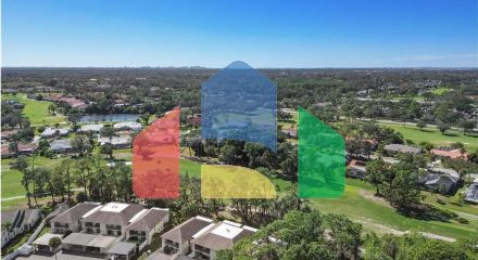 Residential - Condo/Apartment - Sarasota, Florida, United States - United States