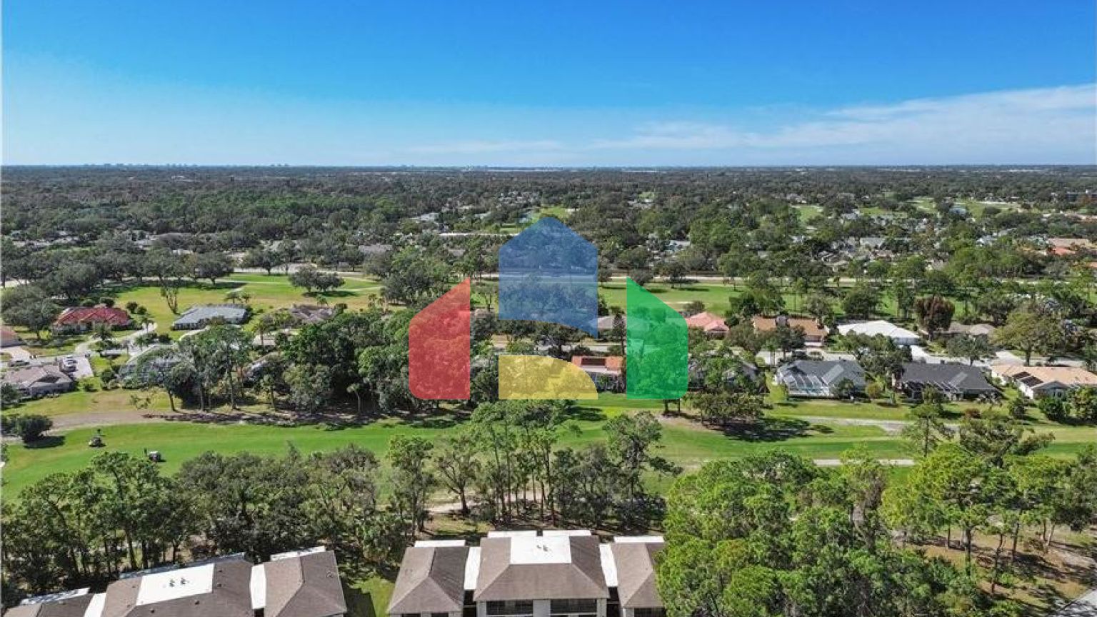 Residential - Condo/Apartment - Sarasota, Florida, United States - United States