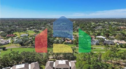 Residential - Condo/Apartment - Sarasota, Florida, United States - United States