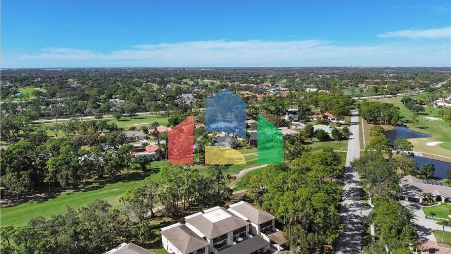 Residential - Condo/Apartment - Sarasota, Florida, United States - United States