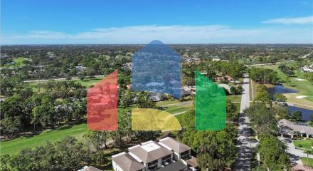 Residential - Condo/Apartment - Sarasota, Florida, United States - United States