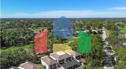 Residential - Condo/Apartment - Sarasota, Florida, United States - United States