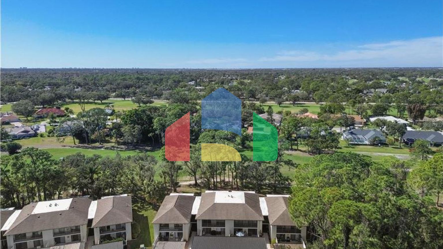 Residential - Condo/Apartment - Sarasota, Florida, United States - United States