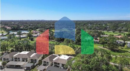 Residential - Condo/Apartment - Sarasota, Florida, United States - United States