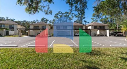 Residential - Condo/Apartment - Sarasota, Florida, United States - United States