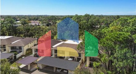 Residential - Condo/Apartment - Sarasota, Florida, United States - United States