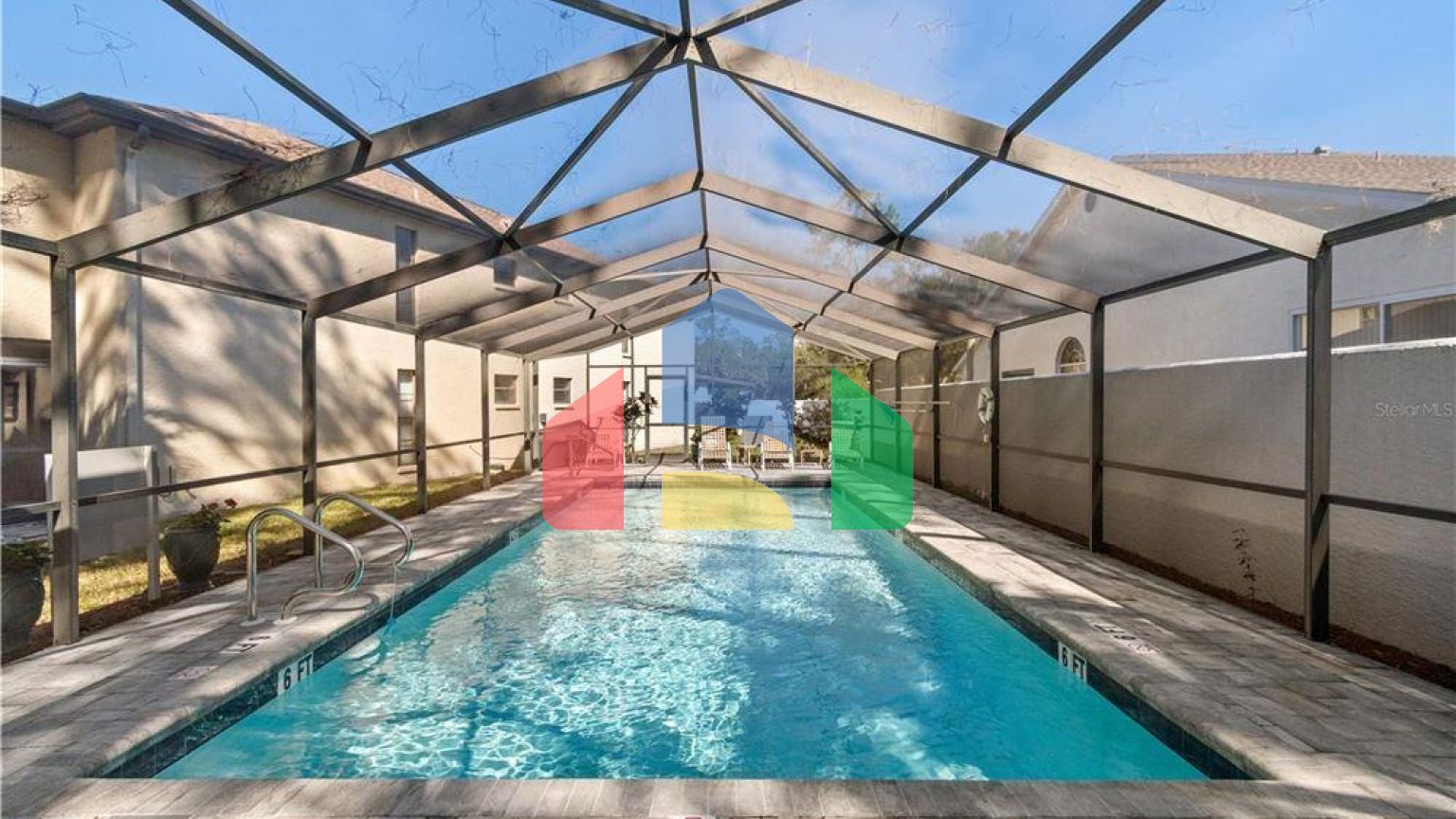 Residential - Condo/Apartment - Sarasota, Florida, United States - United States