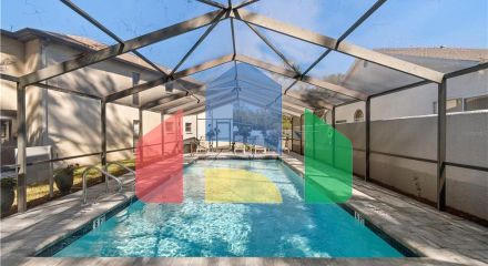 Residential - Condo/Apartment - Sarasota, Florida, United States - United States