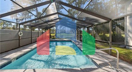 Residential - Condo/Apartment - Sarasota, Florida, United States - United States