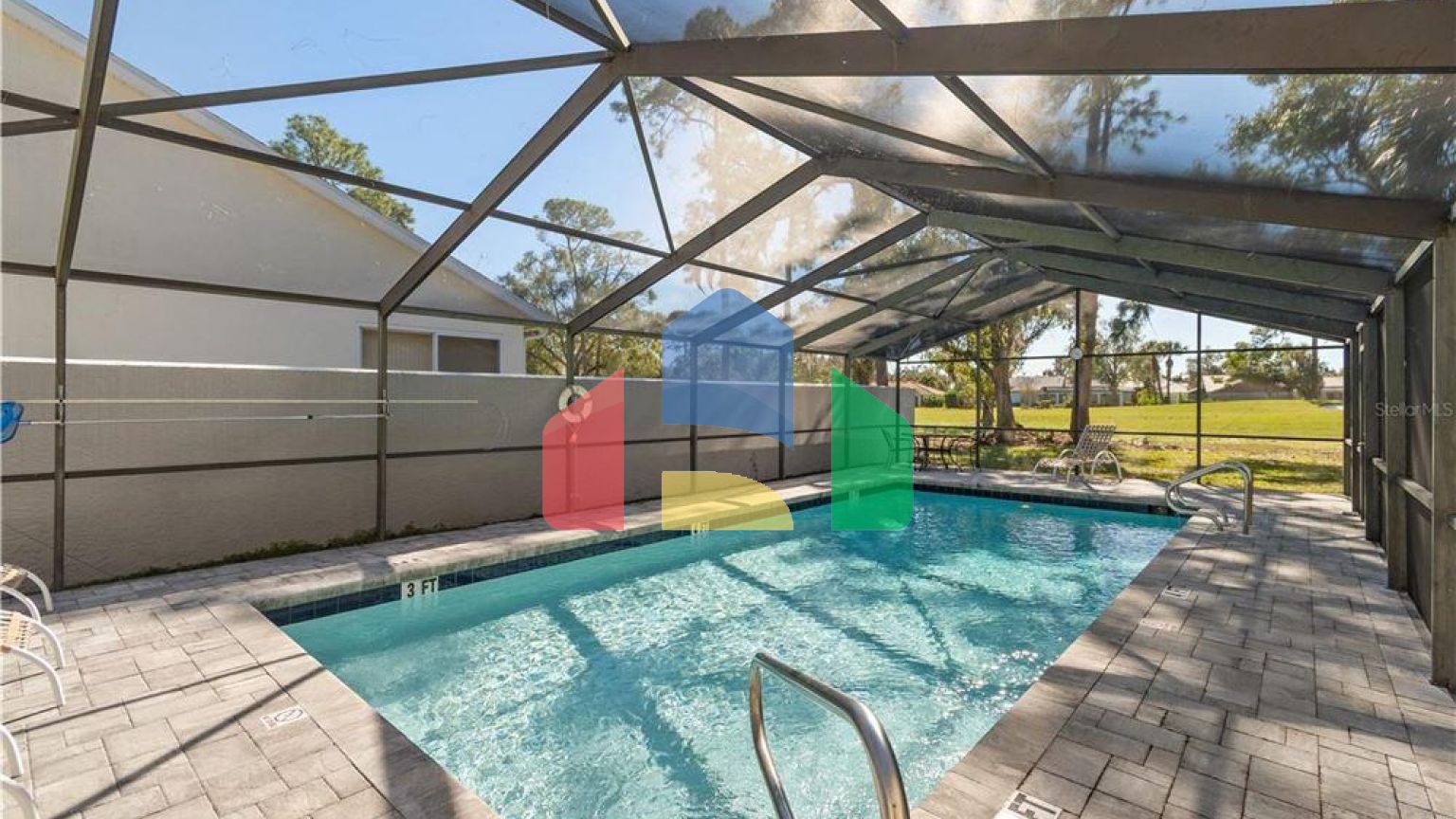 Residential - Condo/Apartment - Sarasota, Florida, United States - United States