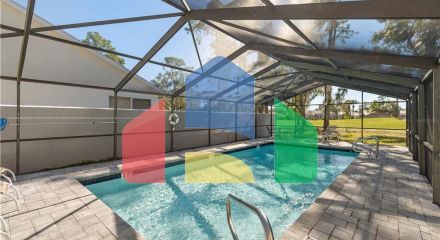 Residential - Condo/Apartment - Sarasota, Florida, United States - United States