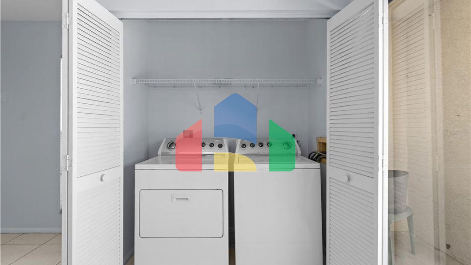 Residential - Condo/Apartment - Sarasota, Florida, United States - United States