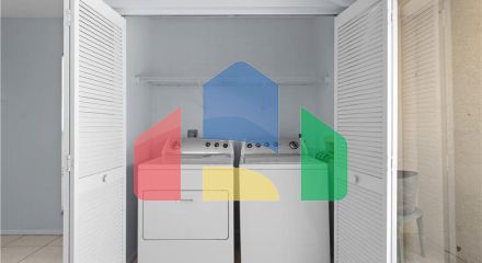 Residential - Condo/Apartment - Sarasota, Florida, United States - United States